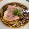 麺屋 でこぼこ - 料理写真: