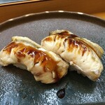 Yatsuko Zushi - 