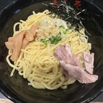 Tokyo Abura Gumi Sohonten Ikebukuro Kumi - 