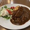 レモンハウス - 料理写真: