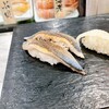 寿司 魚がし日本一 - 料理写真: