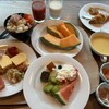 ソラリア西鉄ホテル札幌 - 料理写真: