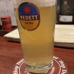 HopDuvel Shinbashi - 