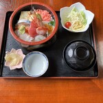 Sushi Dokoro Yoshikawa - 