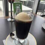 カフェラントマン - 