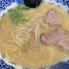 麺屋 八のじ - 料理写真: