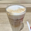 ドトールコーヒーショップ - 