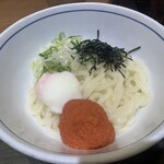 West Udon Gion Ten - 