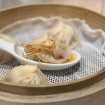 Din Tai Fung Takashimaya Yokohama Ten - 