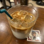 オールシーズンズ コーヒー - 