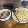 池谷精肉店 - 料理写真: