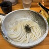 堺うどん ちはや