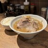 麺処 花木流味噌 藤沢店