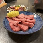 Yakiniku Kojima Hon Ten - 