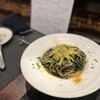 Osteria Kei - 