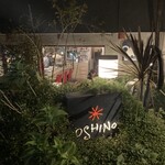 OSHINO - 