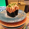 回転寿し トリトン - 料理写真: