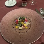 RISTORANTE OZIO - 