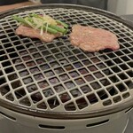 Taishu Yakiniku Kotaro SanNomiya Ten - 