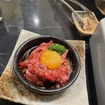 Taishu Yakiniku Kotaro SanNomiya Ten - 