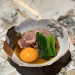 Meshi Sake Tomoe - 