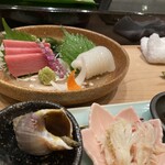 Takara Zushi - 