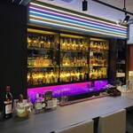 11cafe&bar - 