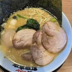 Machida Shoten Nagoya Chaya Ten - 