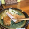 とんかつ ひやま - 料理写真: