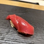 Shinagawa Sushi Matsumoto - 