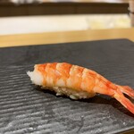 Shinagawa Sushi Matsumoto - 