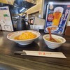 餃子の王将 四条大宮店