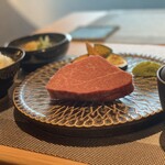 Wagyu teppanyaki steak house Kiyomizu 創 SOU - 