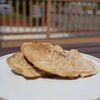 Taiyaki Sharaku - 