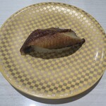 Uobei Higashinarashino Ten - 大切りうなぎ(180円)