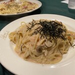 Tokyo Cafe Restaurant Fresca - 