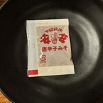 Shichirin Yakiniku Anan Kichijoji Ten - 