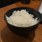 Shichirin Yakiniku Anan Kichijoji Ten - 