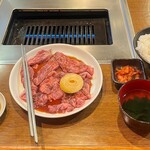 Hodori - 