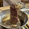 Yakiniku Horumon Chura Rosu Kameari Ten - 