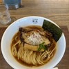 其先 - 料理写真: