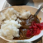 Sotetsu Fressa Inn Sendai - 