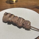 Yakitori KENTA - 