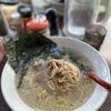 ラーメンショップ 122号騎西店