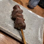 Yakitori Tsuda - 