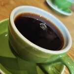 caffe gita Yokote Ten - 