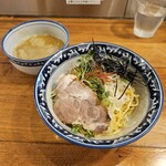 麺や 佐市 - 