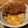 トンカツ ツキウマ - 料理写真: