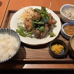 kawara CAFE & DINING Ginza Ten - 