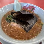 Ramen Yamaoka Ya Akashi Ten - 